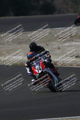 media/Nov-02-2025-Lets Ride (Sun) [[f7a3caa734]]/C Group/1040am (turn 3)/